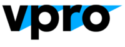 vpro logo