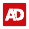 ad logo