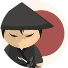 Nick van Dam Avatar